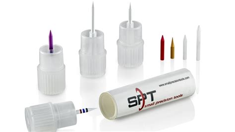 small precision tools|About SPT .